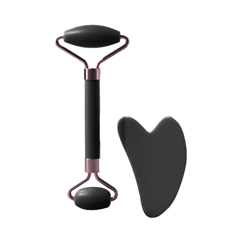 Facial Massage Roller 💆♀️
