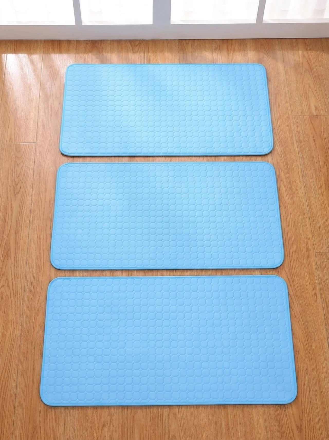 Cooling Mat for Cats
