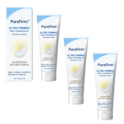 PureFirm