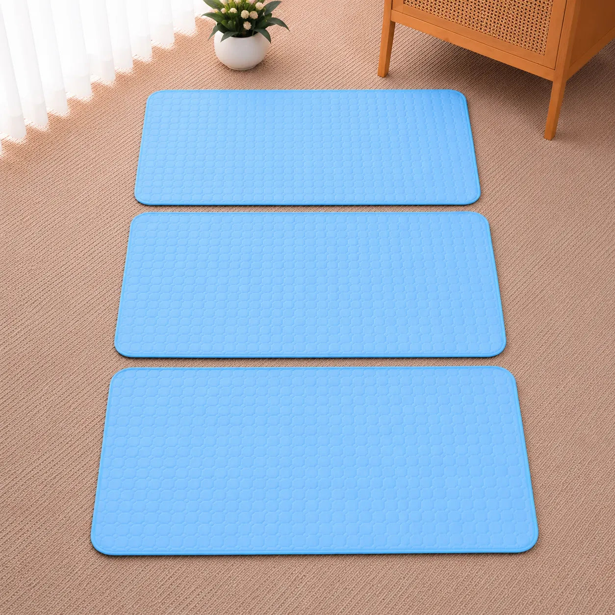 Cooling Mat for Dog