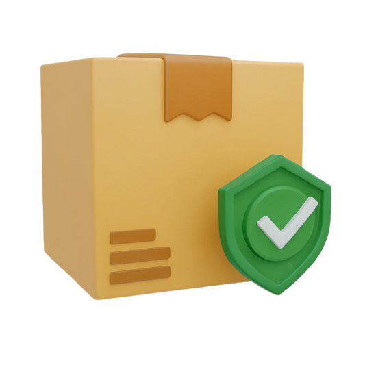 Snabb leverans + Pengarna tillbaka om du inte är nöjd, utan frågor!  🇸🇪