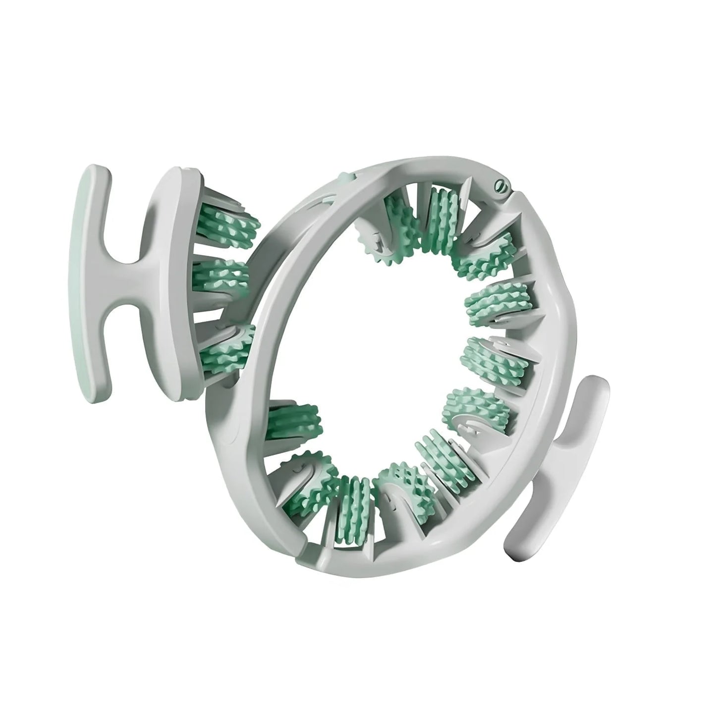 SyncRelief Cellulite Roller – Effective Solution for Cellulite