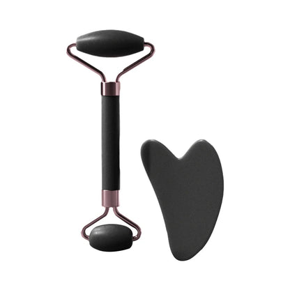 Facial Massage Roller 💆♀️