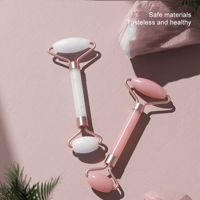 Facial Massage Roller 💆♀️