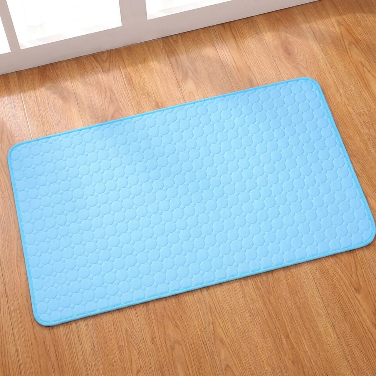 Cooling Mat for Cats