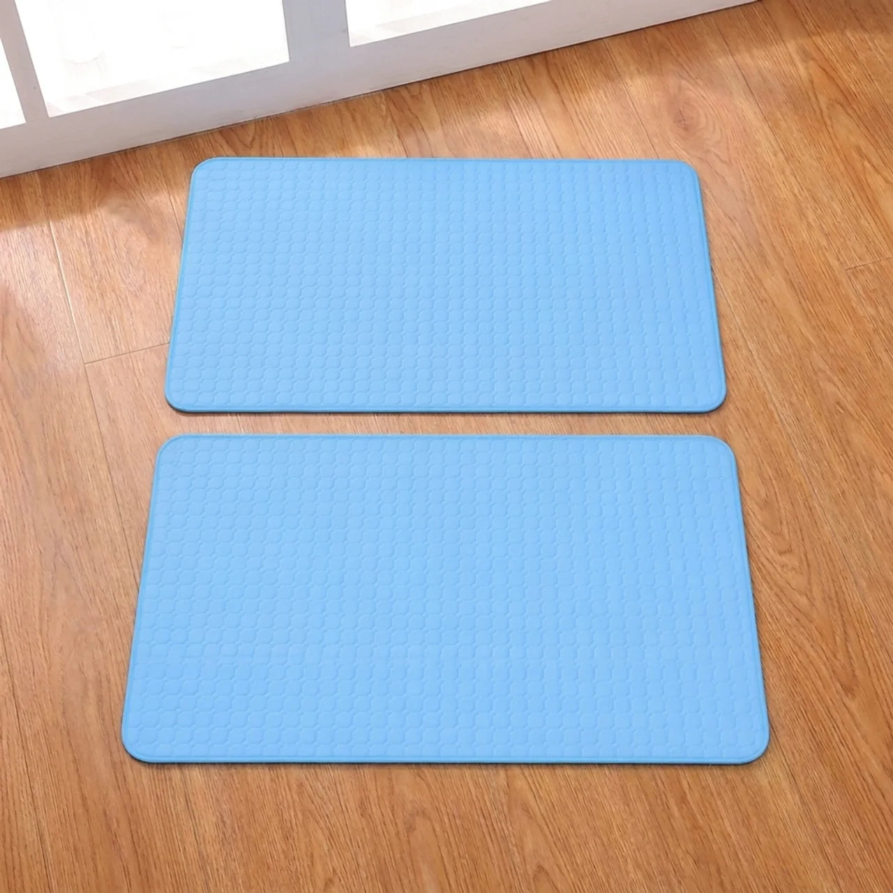 Cooling Mat for Cats