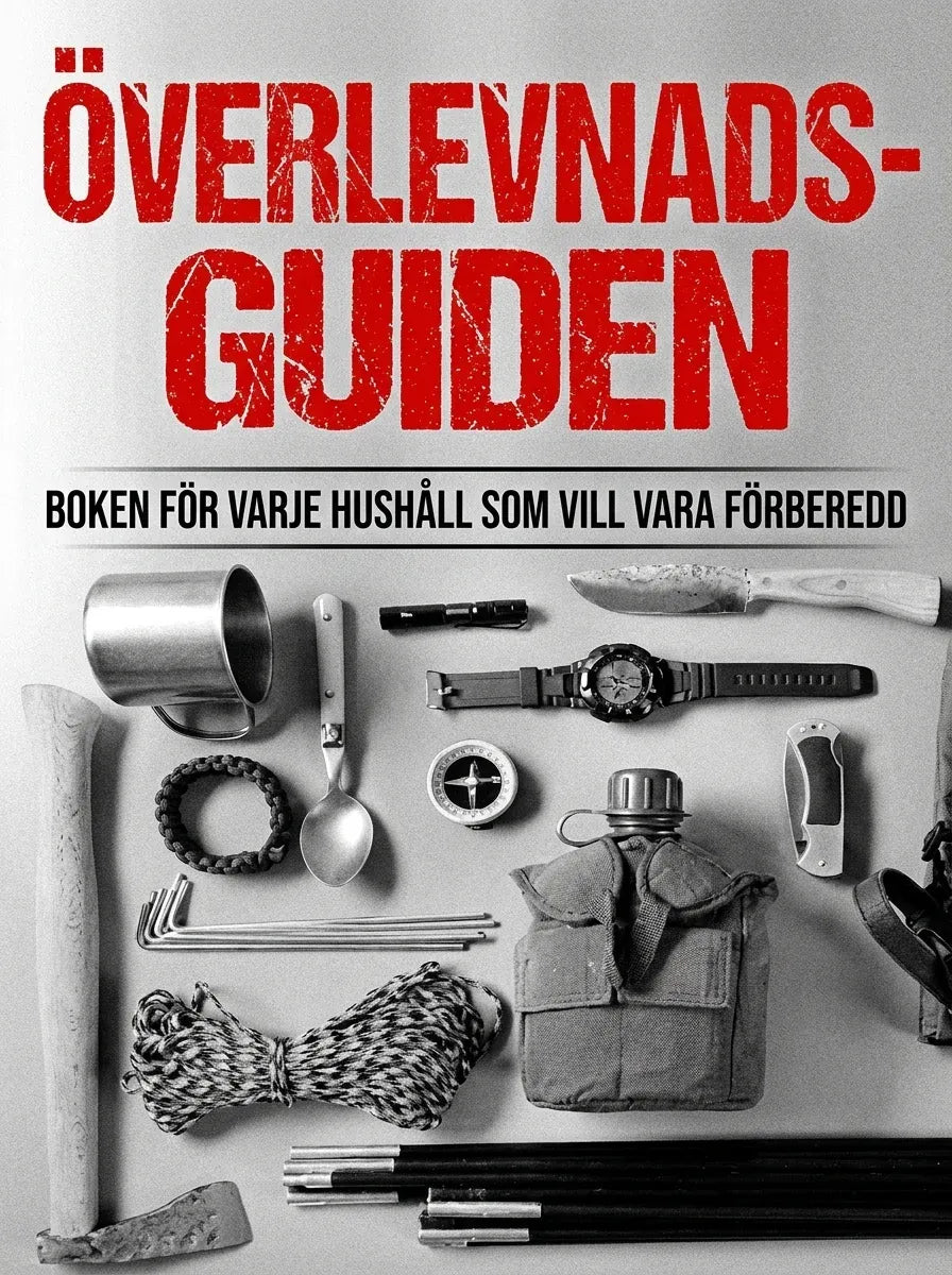 Vattenro