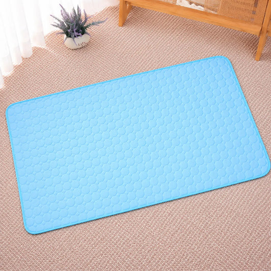 Cooling Mat for Dog