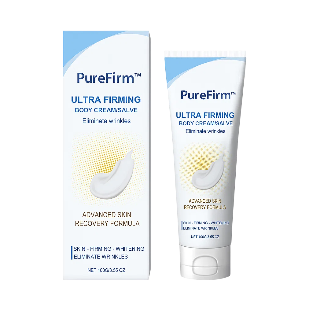 PureFirm