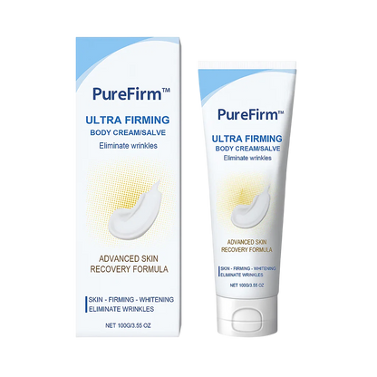 PureFirm