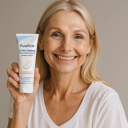PureFirm
