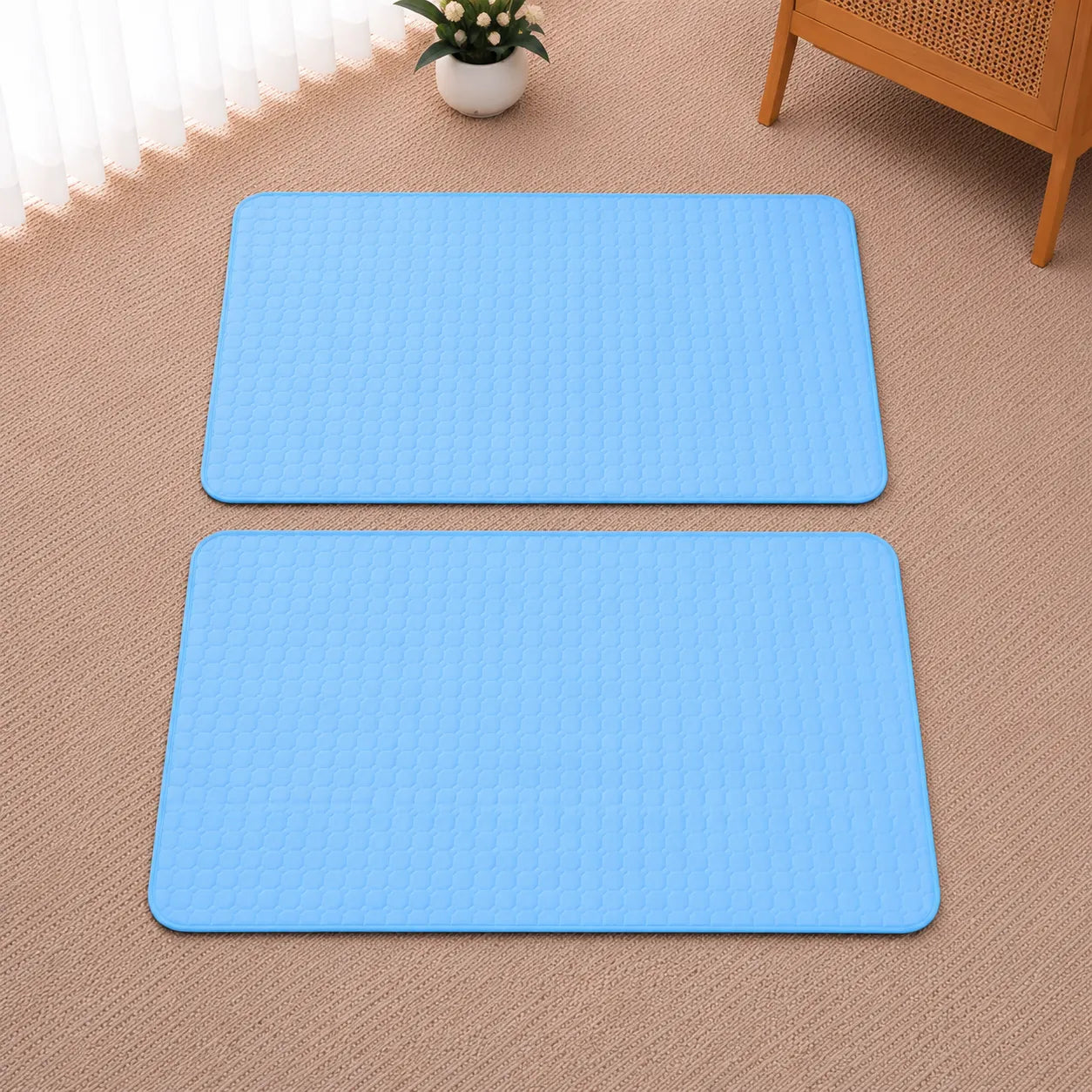 Cooling Mat for Dog