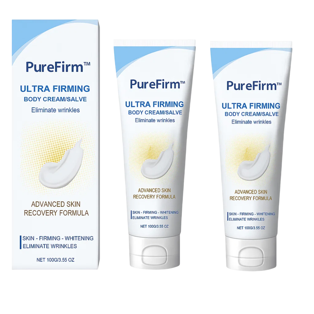 PureFirm