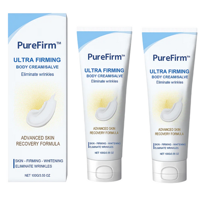 PureFirm