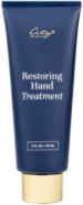 HandVive