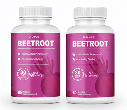 Beetroot Extract