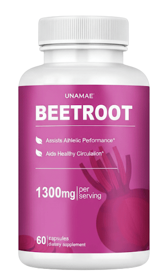 Beetroot Extract